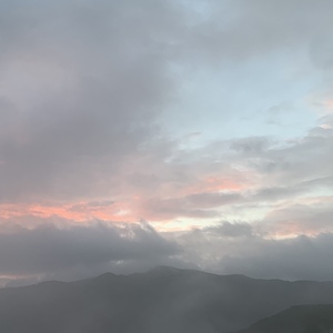 ウソ民話シリーズ